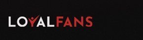 LoyalFans