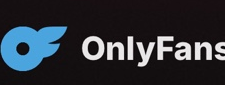 OnlyFans